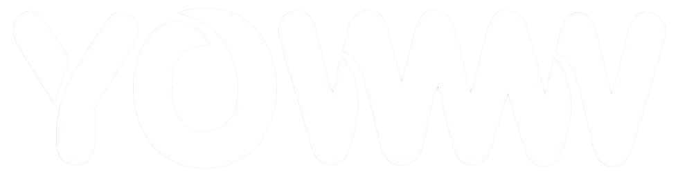 Yowww Logo